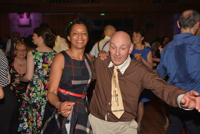 min 2016 05 07 pff vitry 483